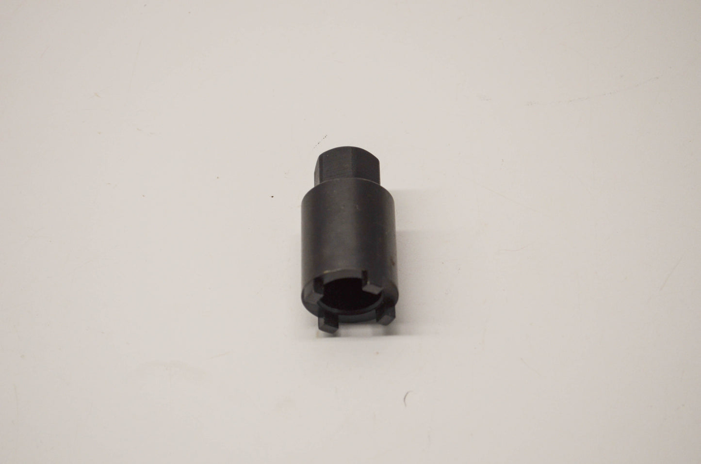 Bombadier 529035795 Oil Filter Rotor Puller