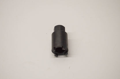 Bombadier 529035795 Oil Filter Rotor Puller