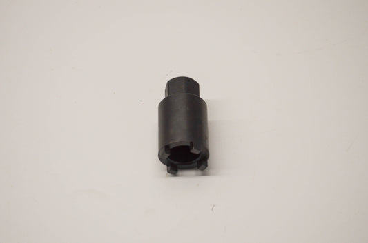 Bombadier 529035795 Oil Filter Rotor Puller