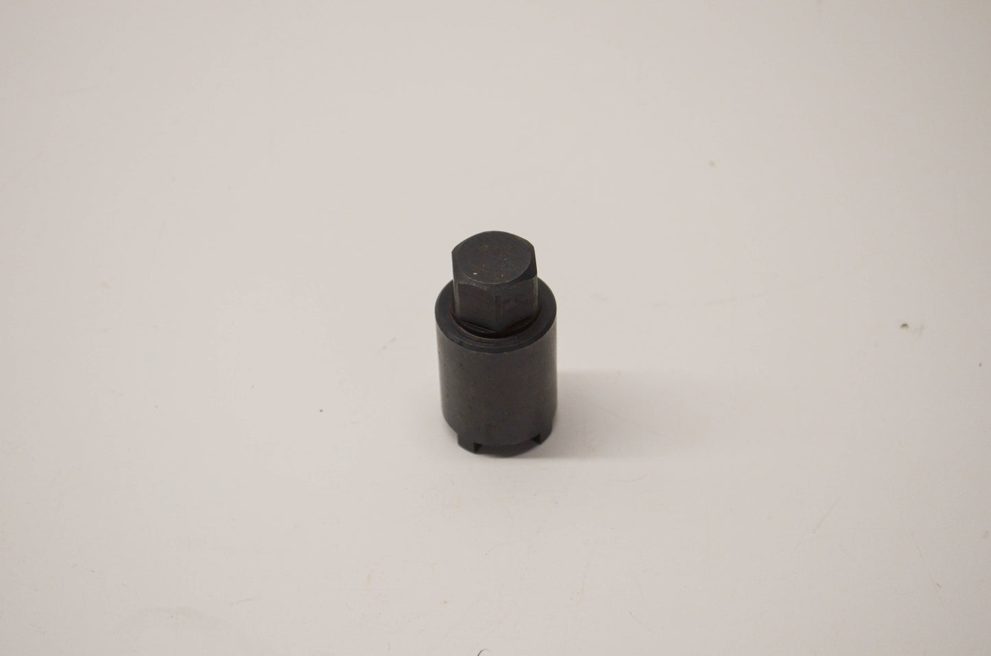 Bombadier 529035795 Oil Filter Rotor Puller