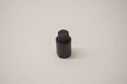 Bombadier 529035795 Oil Filter Rotor Puller