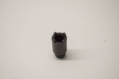 Bombadier 529035795 Oil Filter Rotor Puller