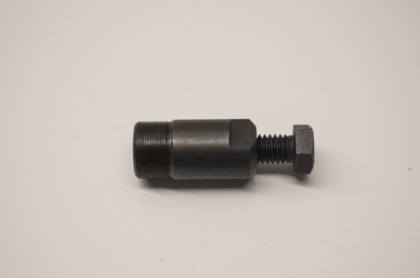 OEM Can-Am 529035798 Magneto Puller