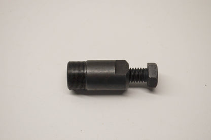 OEM Can-Am 529035798 Magneto Puller