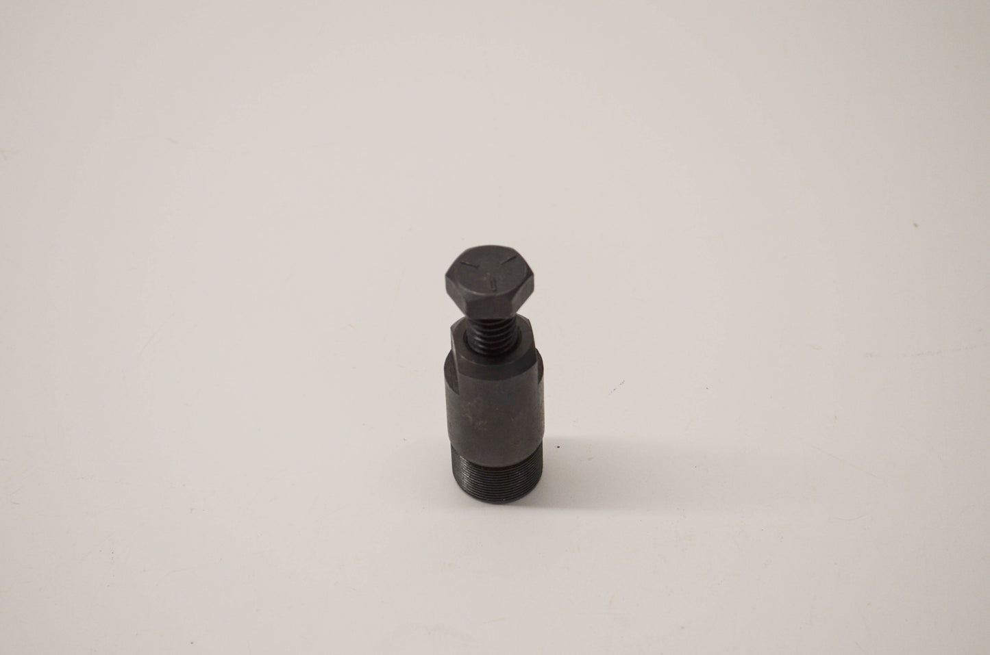 OEM Can-Am 529035798 Magneto Puller