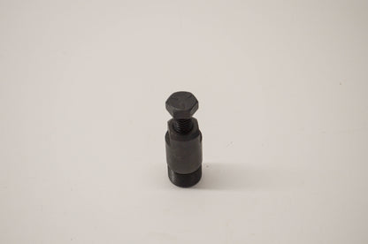 OEM Can-Am 529035798 Magneto Puller