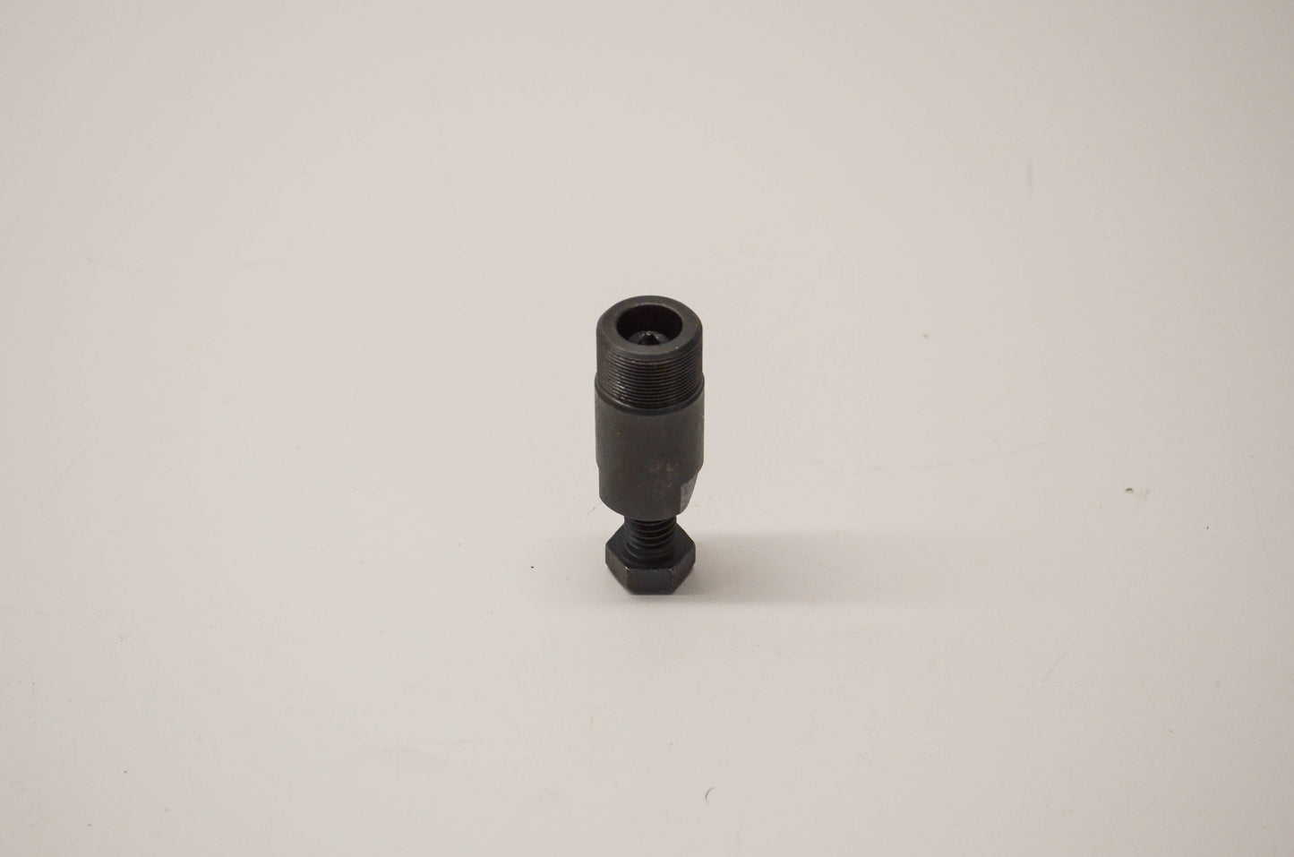 OEM Can-Am 529035798 Magneto Puller