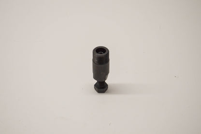 OEM Can-Am 529035798 Magneto Puller