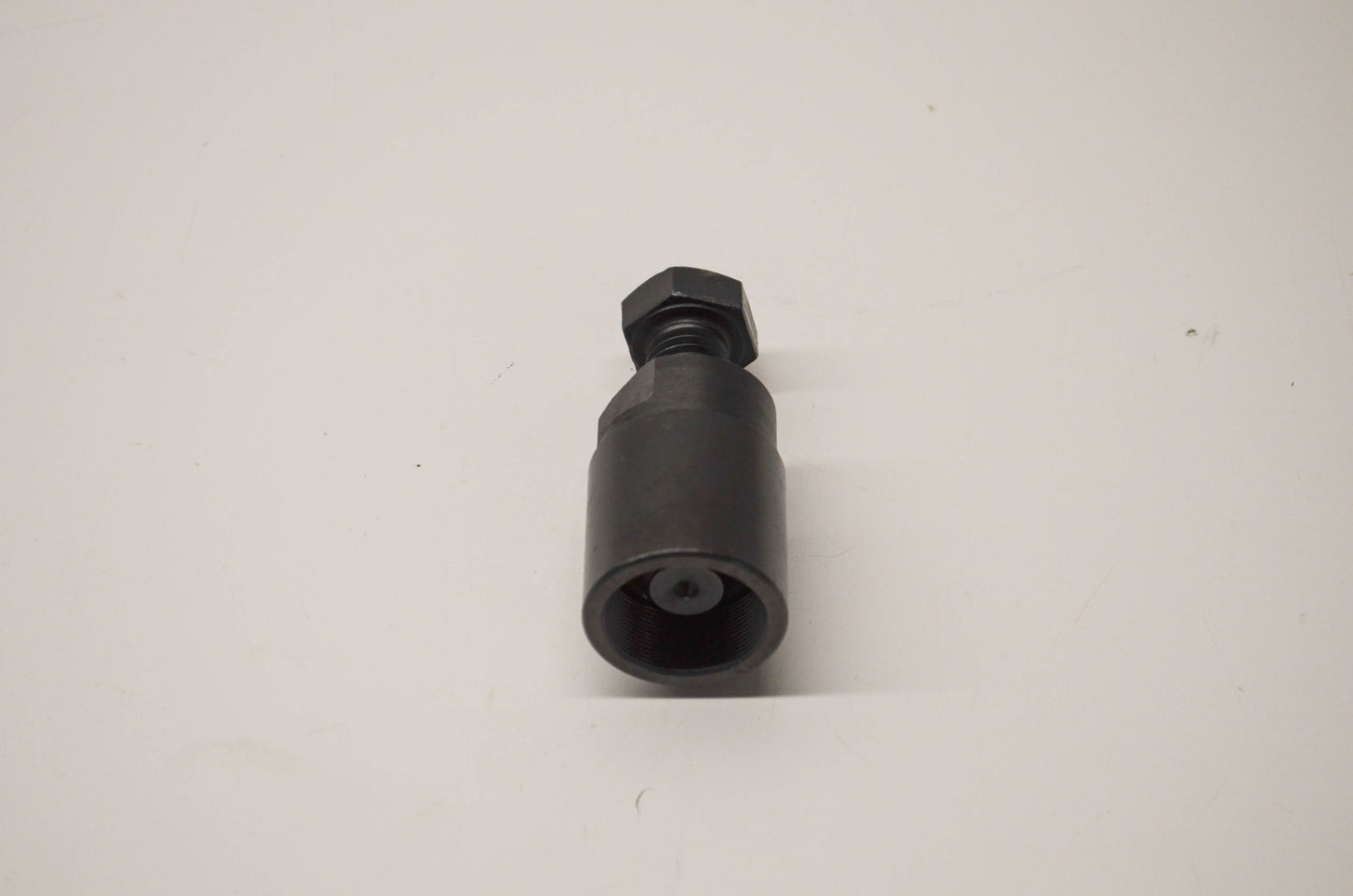 OEM Can-Am 529035792 Flywheel Puller
