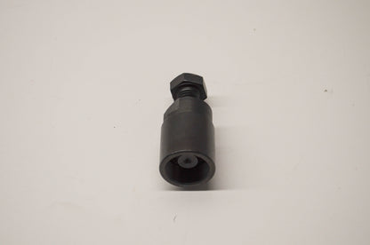 OEM Can-Am 529035792 Flywheel Puller