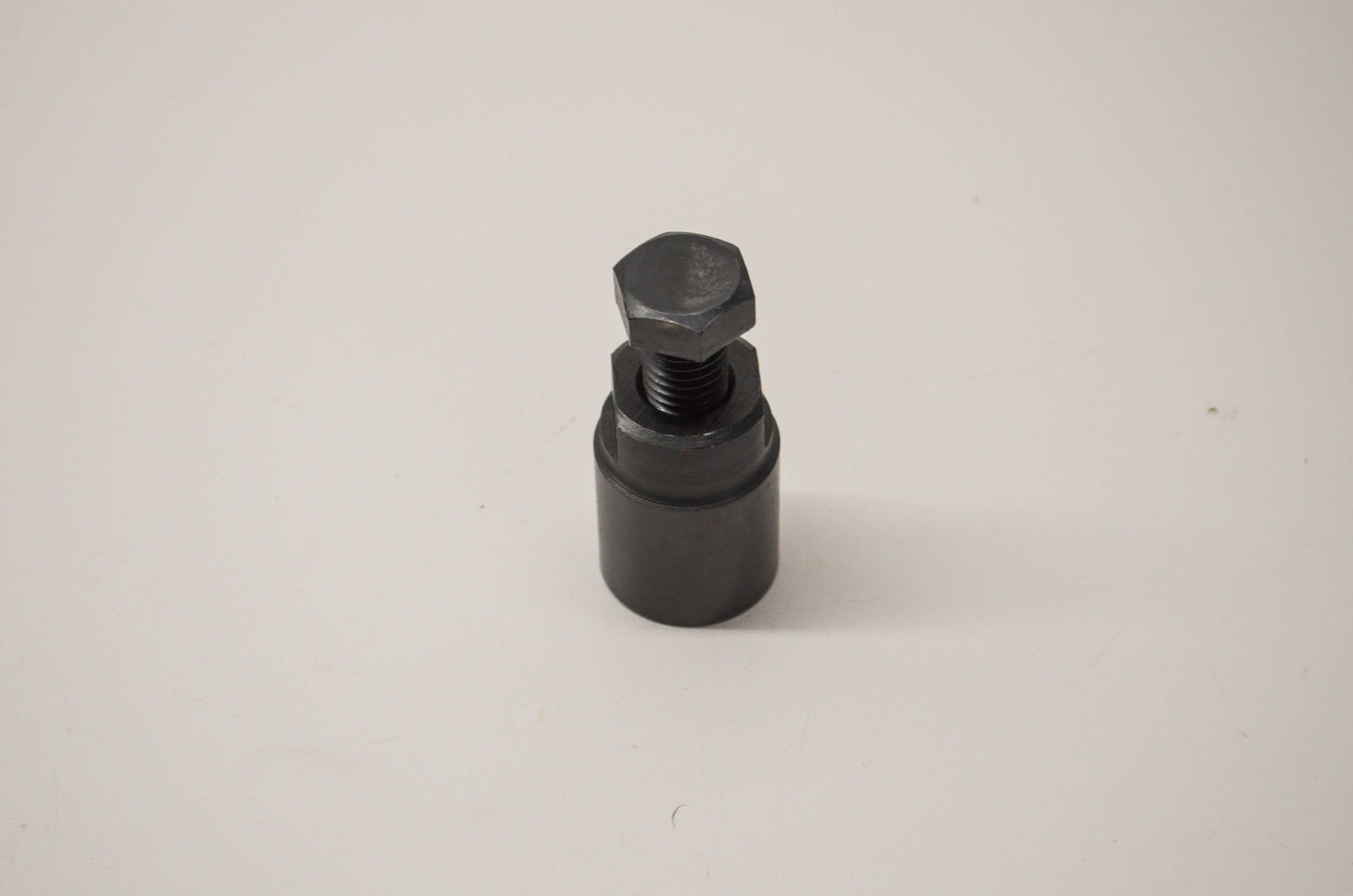 OEM Can-Am 529035792 Flywheel Puller