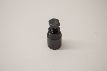 OEM Can-Am 529035792 Flywheel Puller