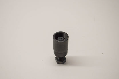 OEM Can-Am 529035792 Flywheel Puller