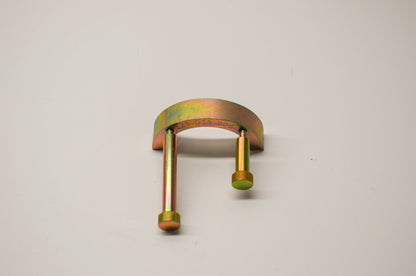 Bombardier 529035806 Bearing Alignment Special Tool