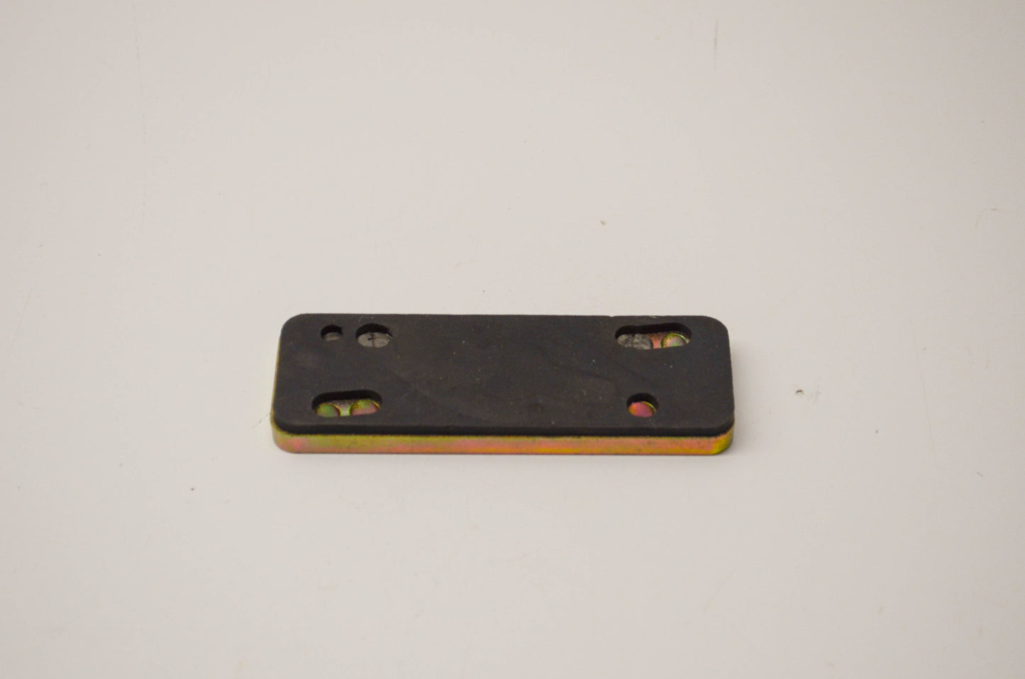 OEM Ski-Doo 529036003 Ski-Doo Rave Plate
