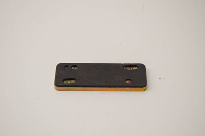 OEM Ski-Doo 529036003 Ski-Doo Rave Plate