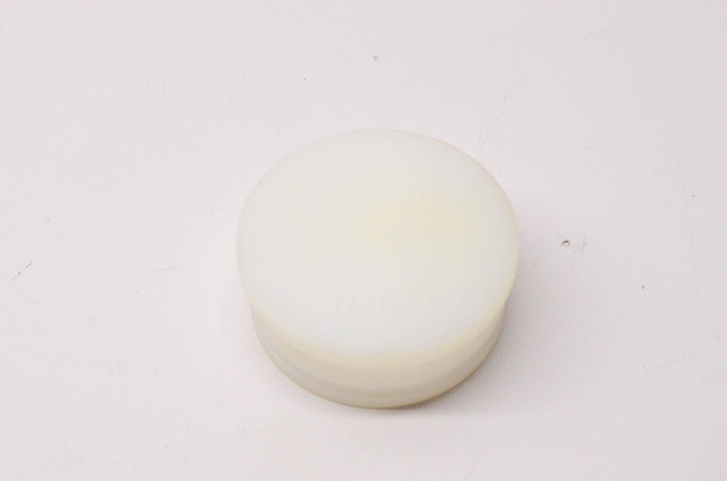 Bombardier 529036000 Intake Plug