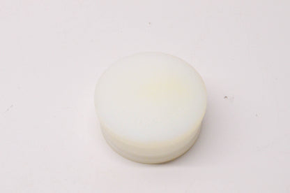 Bombardier 529036000 Intake Plug