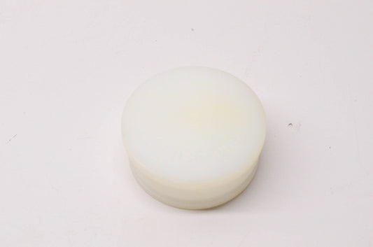 Bombardier 529036000 Intake Plug