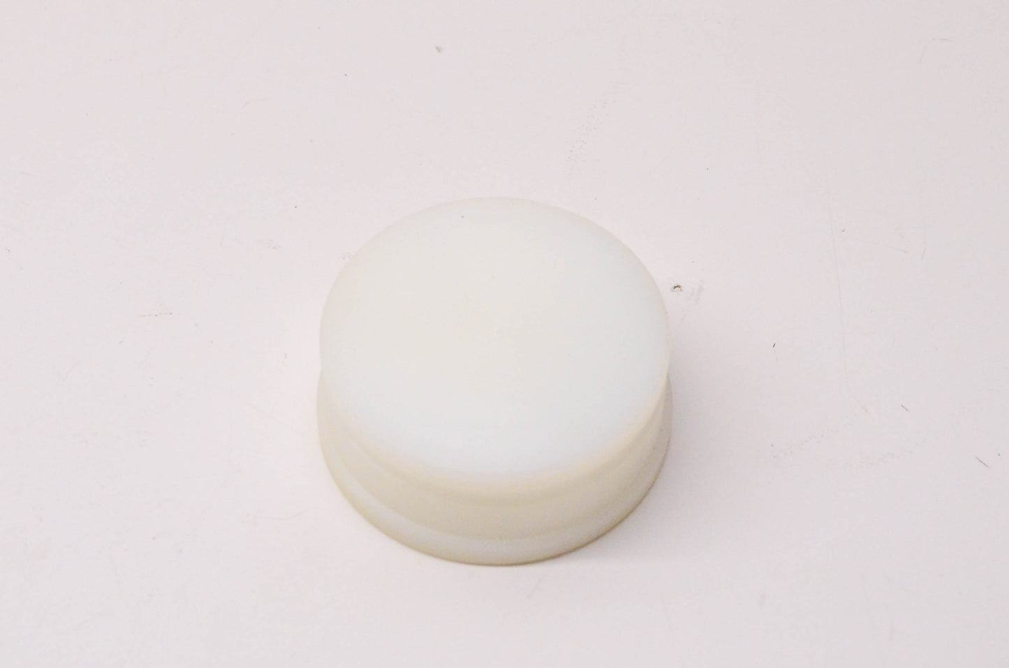 Bombardier 529036000 Intake Plug