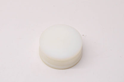 Bombardier 529036000 Intake Plug