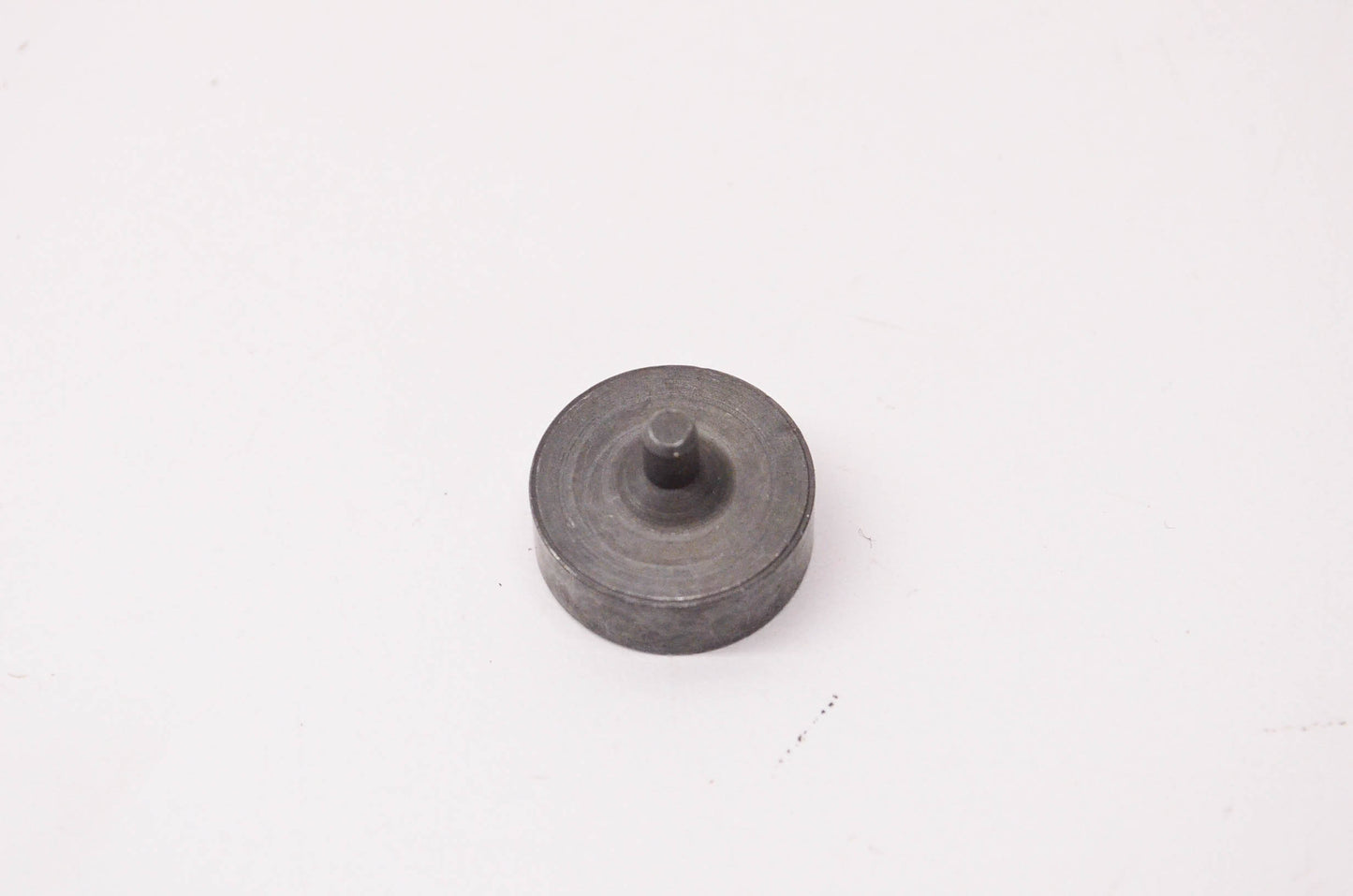 Bombardier 420876557 Crank Protector