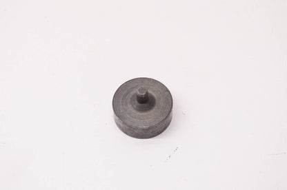 Bombardier 420876557 Crank Protector