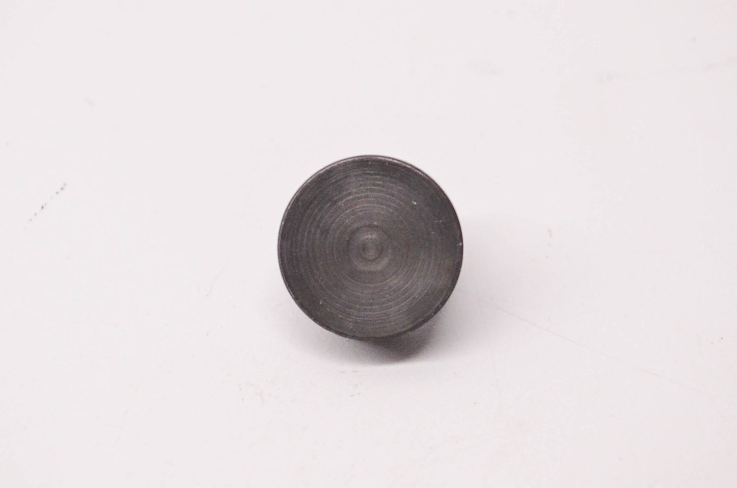 Bombardier 420876557 Crank Protector