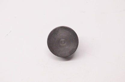 Bombardier 420876557 Crank Protector