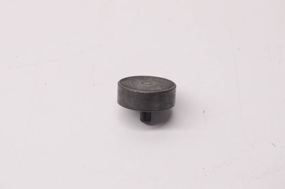 Bombardier 420876557 Crank Protector