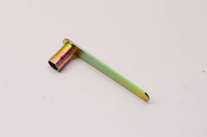 OEM Can-Am 529036076 11mm Clutch Adjustment Wrench