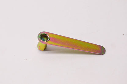 OEM Can-Am 529036076 11mm Clutch Adjustment Wrench