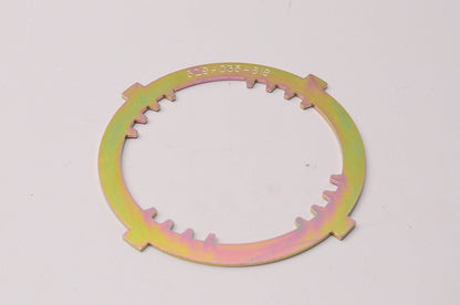 OEM Can-Am 529035618 Clutch Holder