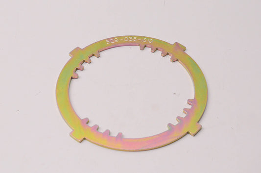 OEM Can-Am 529035618 Clutch Holder