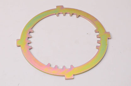 OEM Can-Am 529035618 Clutch Holder