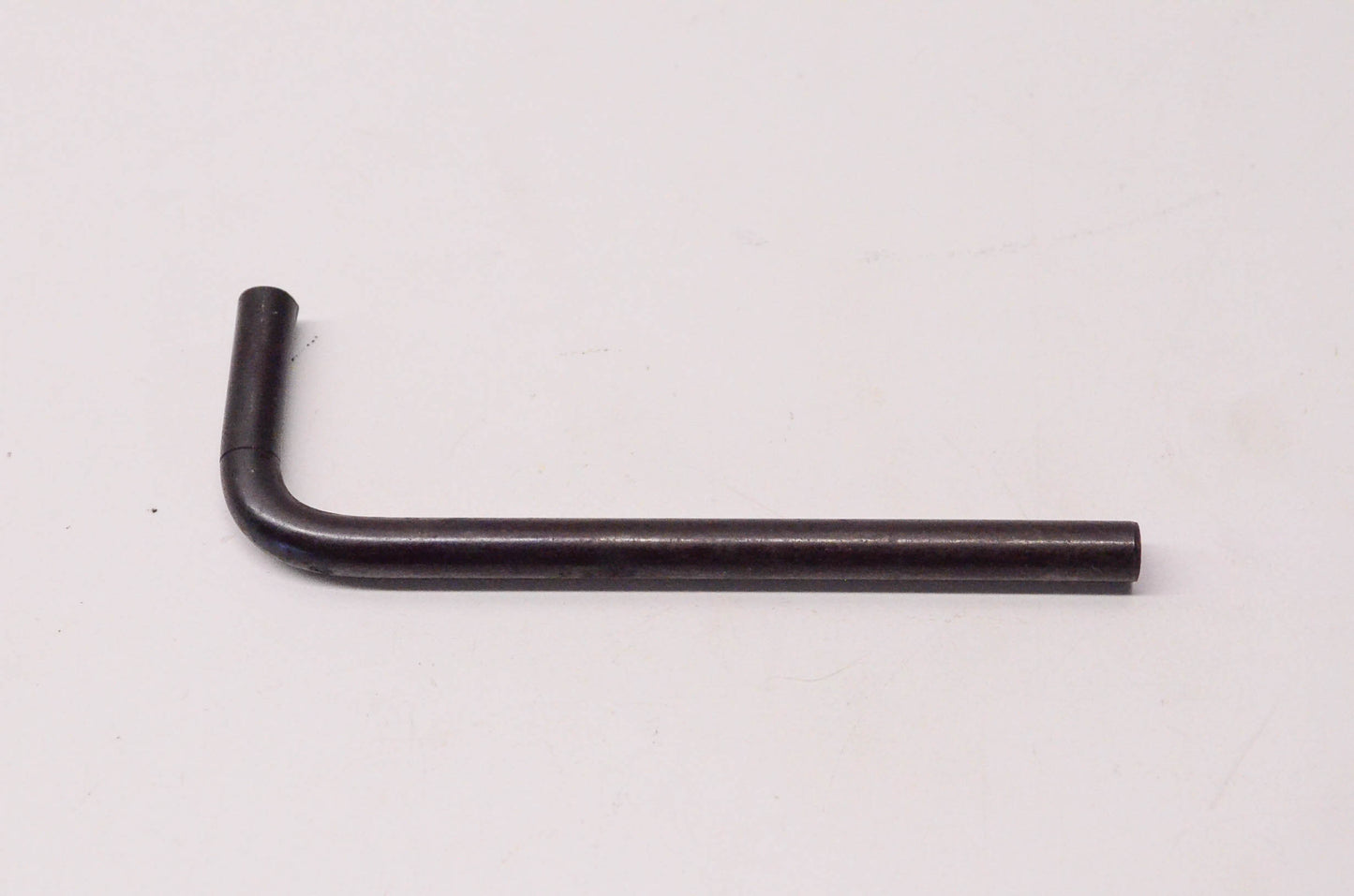 OEM Can-Am 529035793 Valve Gap Adjuster