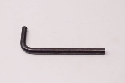 OEM Can-Am 529035793 Valve Gap Adjuster