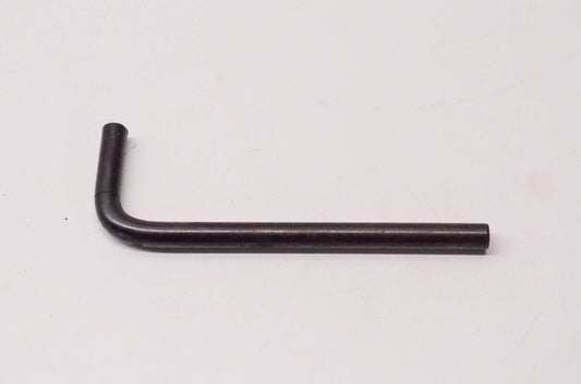 OEM Can-Am 529035793 Valve Gap Adjuster