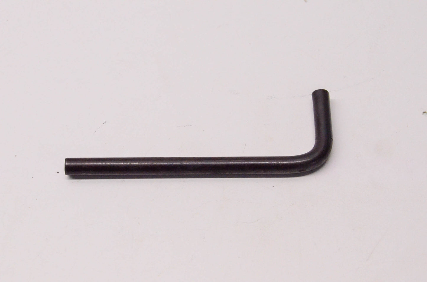 OEM Can-Am 529035793 Valve Gap Adjuster