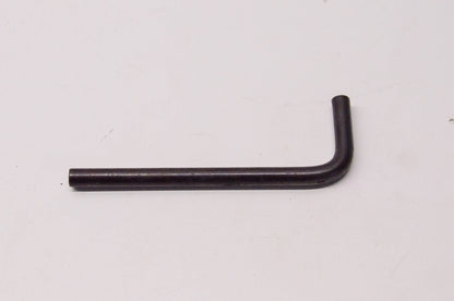 OEM Can-Am 529035793 Valve Gap Adjuster