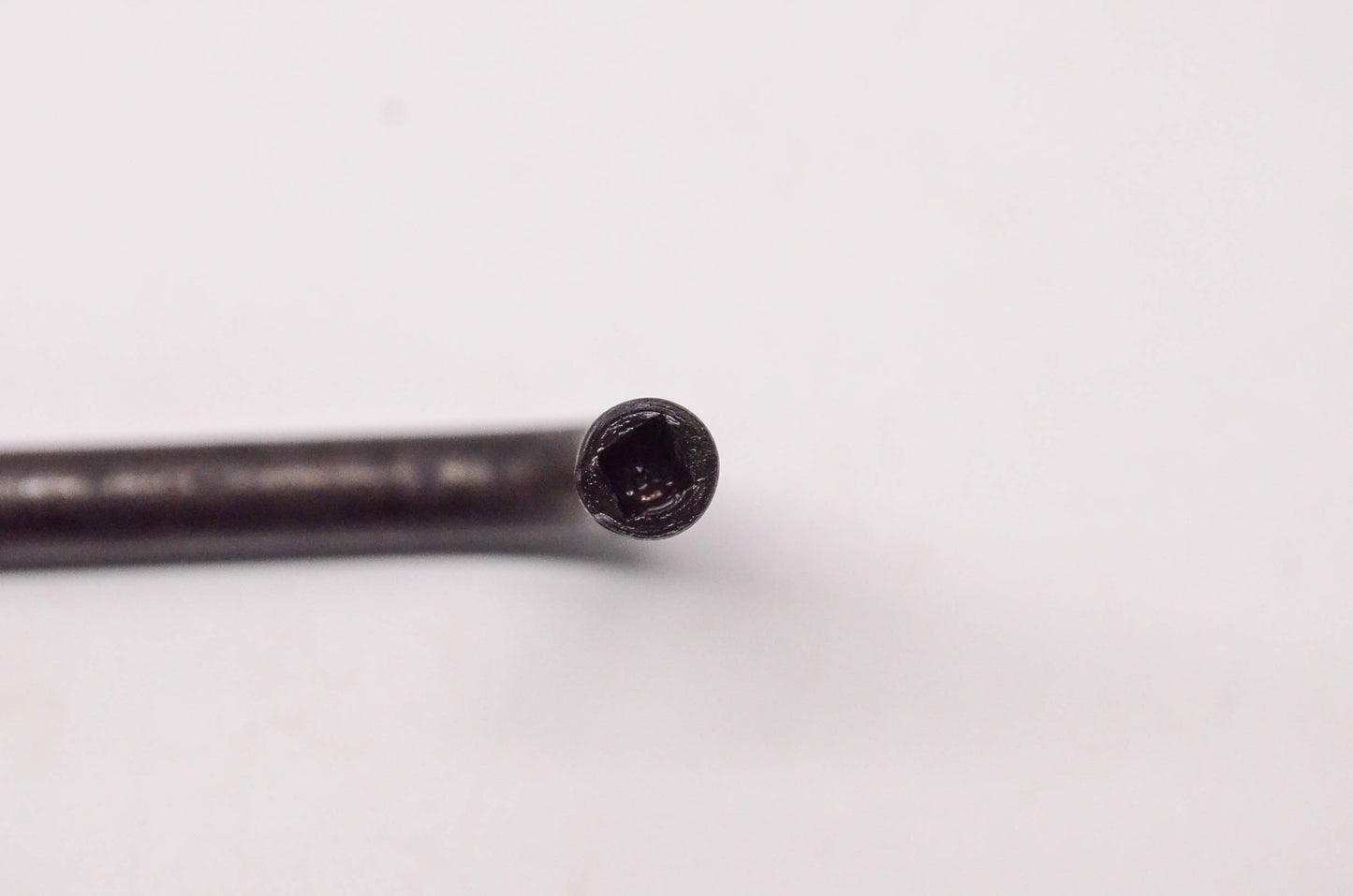 OEM Can-Am 529035793 Valve Gap Adjuster