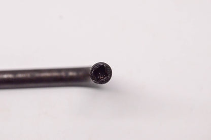 OEM Can-Am 529035793 Valve Gap Adjuster