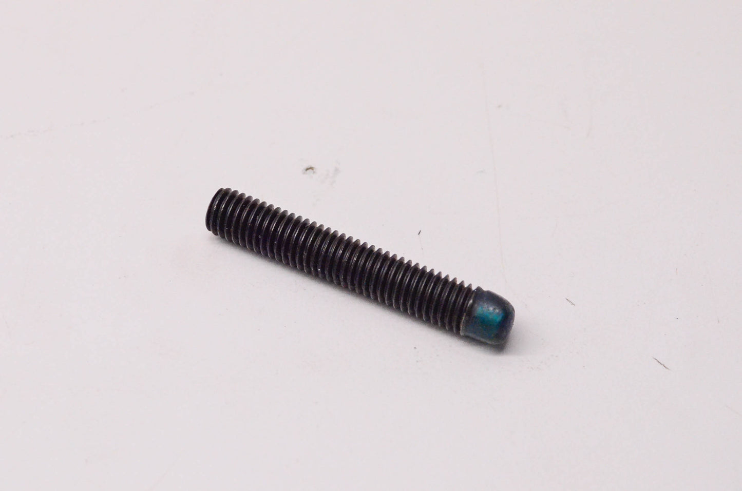 OEM Can-Am 529035617 Locating Screw