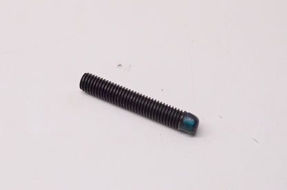 OEM Can-Am 529035617 Locating Screw
