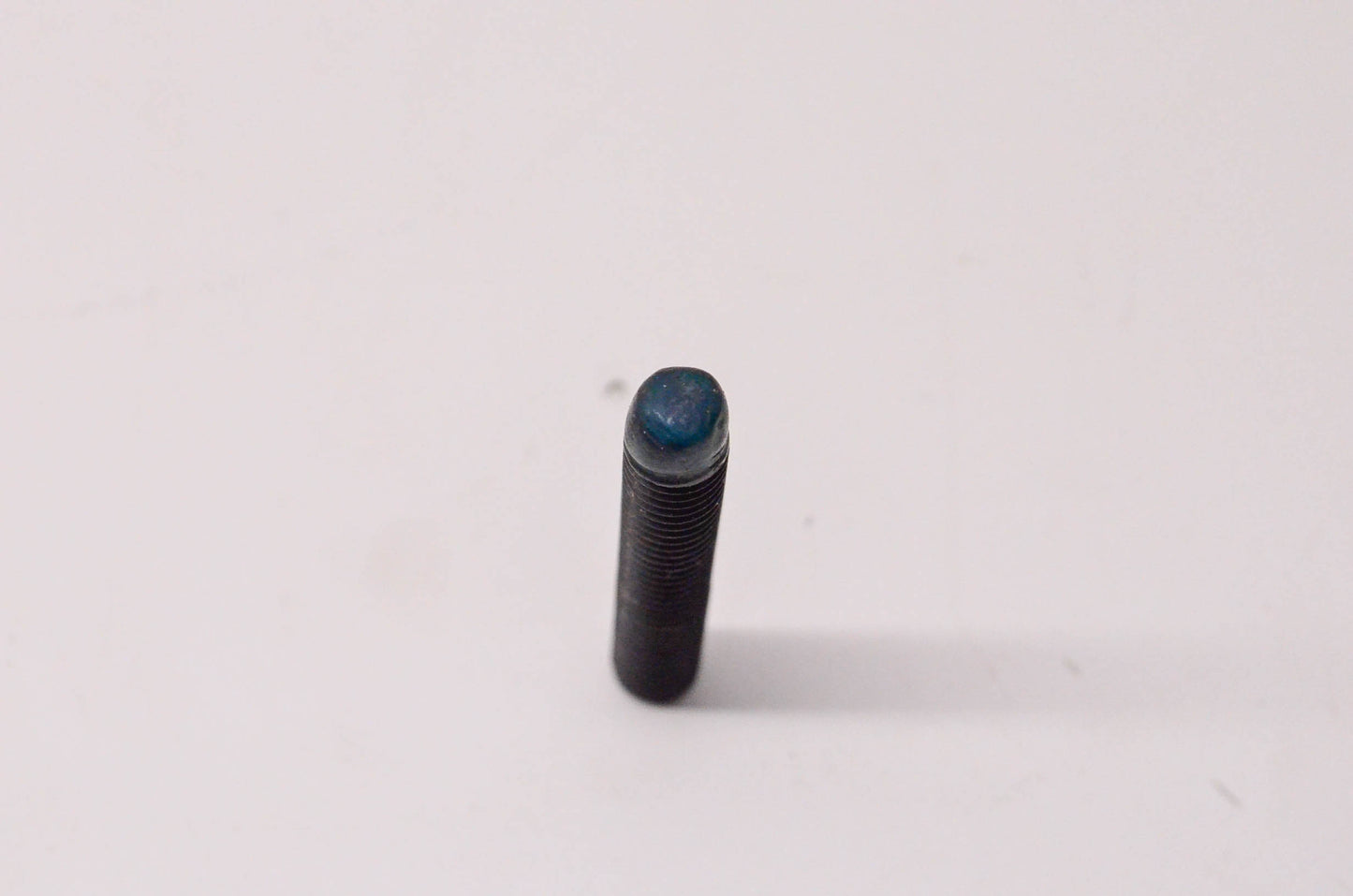 OEM Can-Am 529035617 Locating Screw