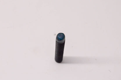OEM Can-Am 529035617 Locating Screw