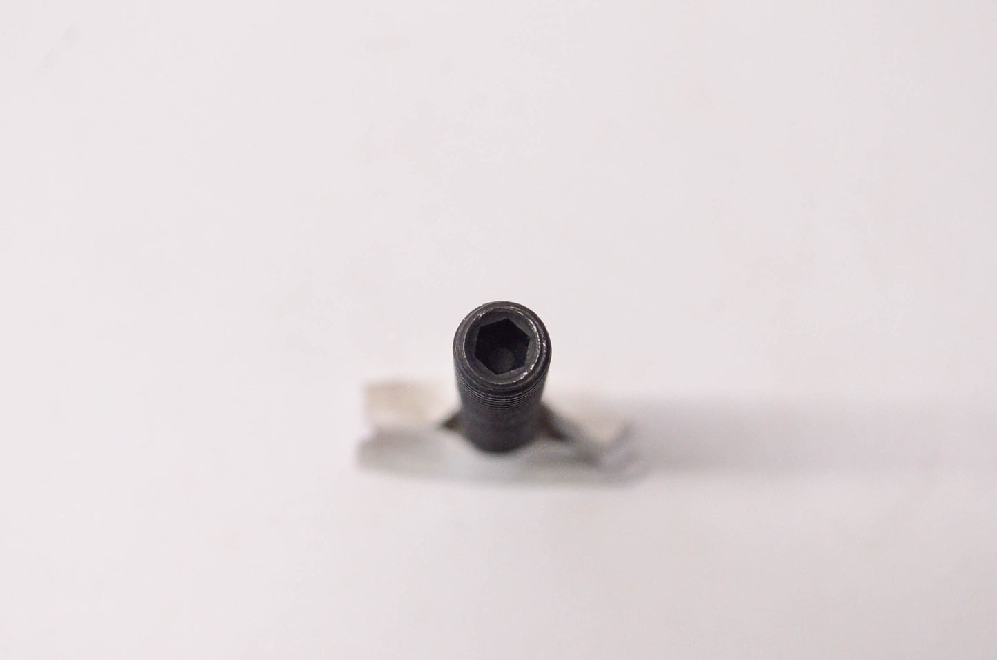 OEM Can-Am 529035617 Locating Screw