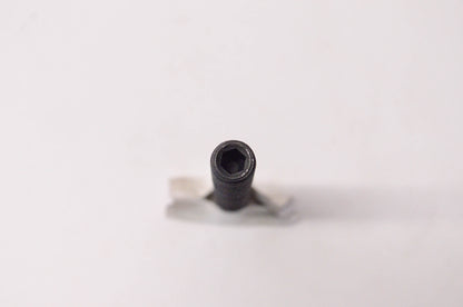 OEM Can-Am 529035617 Locating Screw