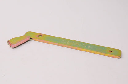 OEM Can-Am 529035745 Clutch Holding Tool