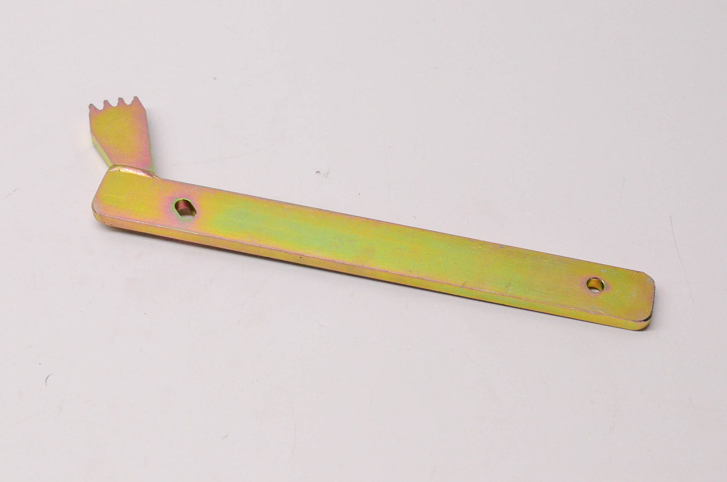 OEM Can-Am 529035745 Clutch Holding Tool